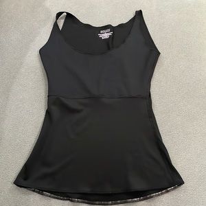 Spanx tank top